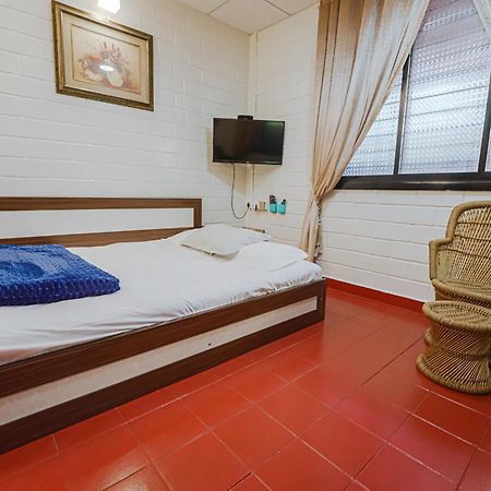 Udupi Homestay - Cottage House - Dendoorkatte المظهر الخارجي الصورة