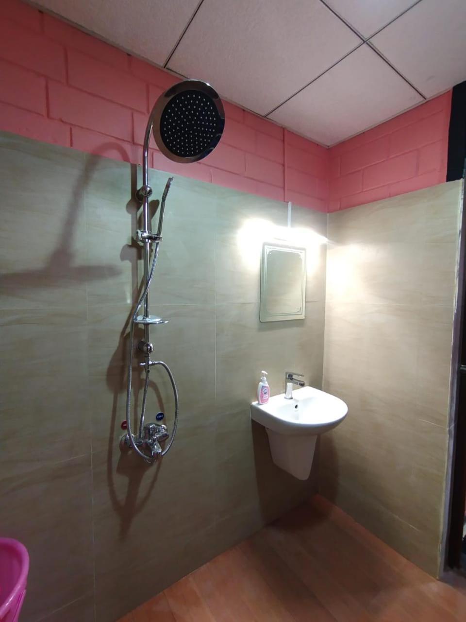Udupi Homestay - Cottage House - Dendoorkatte المظهر الخارجي الصورة