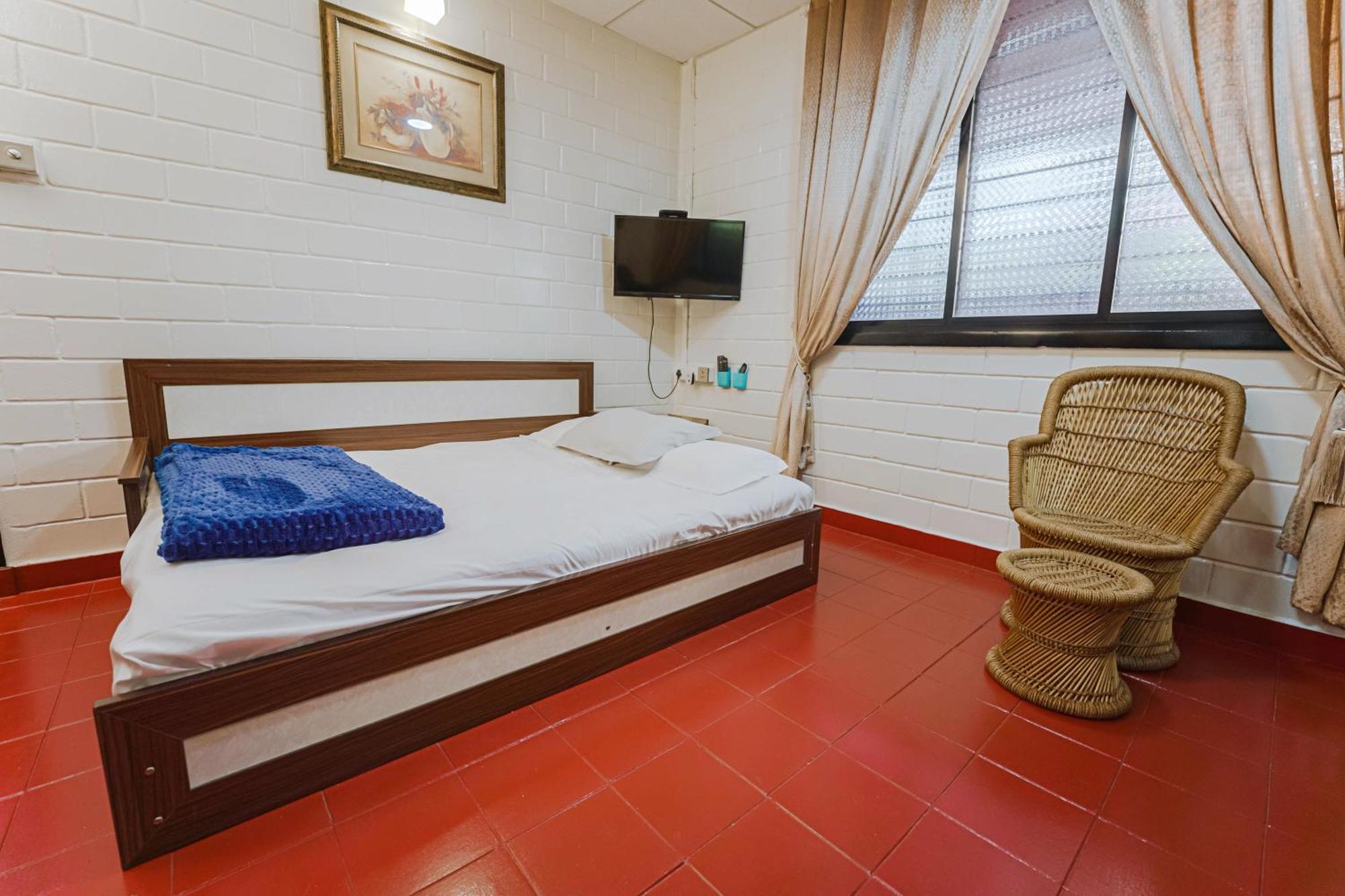 Udupi Homestay - Cottage House - Dendoorkatte المظهر الخارجي الصورة