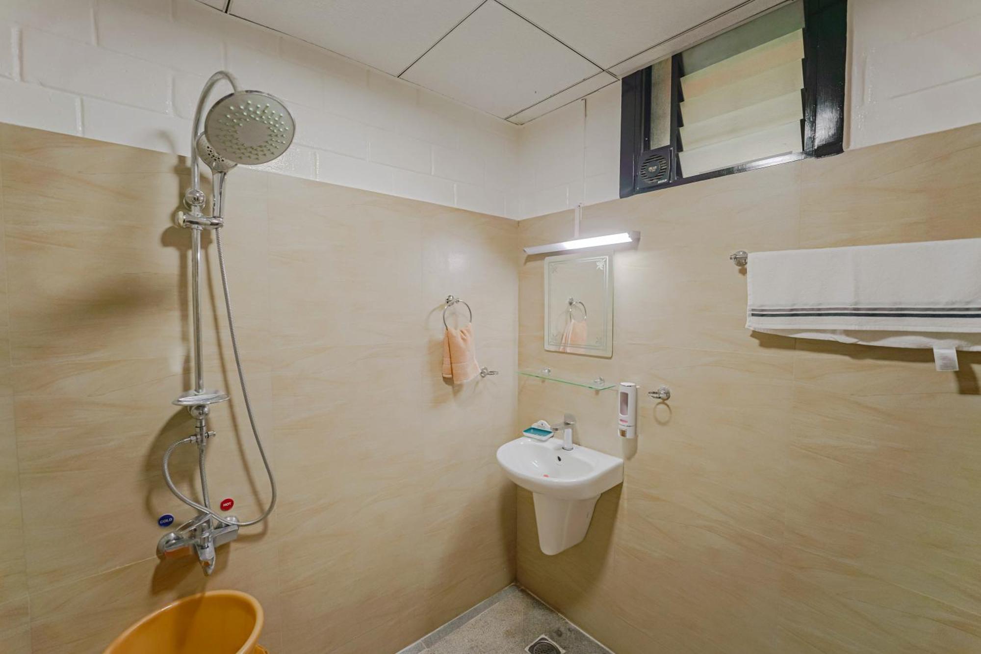 Udupi Homestay - Cottage House - Dendoorkatte المظهر الخارجي الصورة