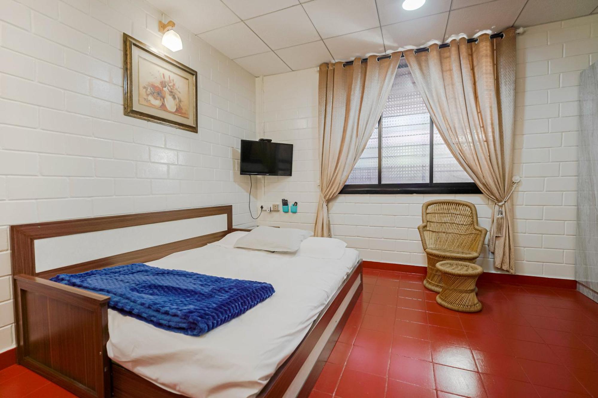 Udupi Homestay - Cottage House - Dendoorkatte المظهر الخارجي الصورة